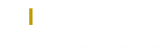 Liftmedia