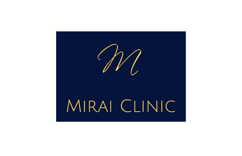 Mirai Clinic