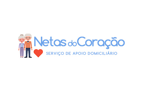 Netas do Coração