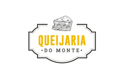 Queijaria do Monte