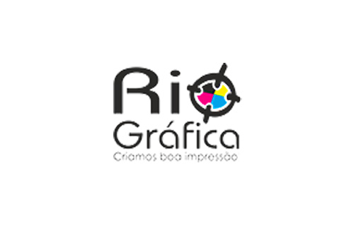 Rio Grafica