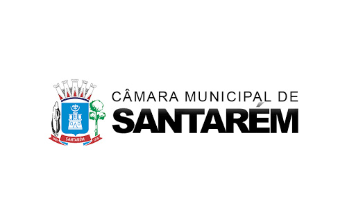 Santarem