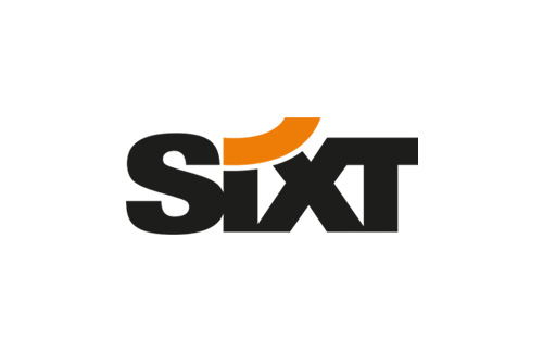 Sixt