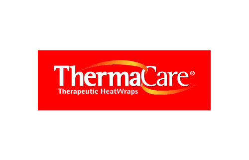 therma care
