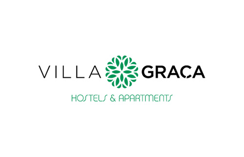 Villa Graça