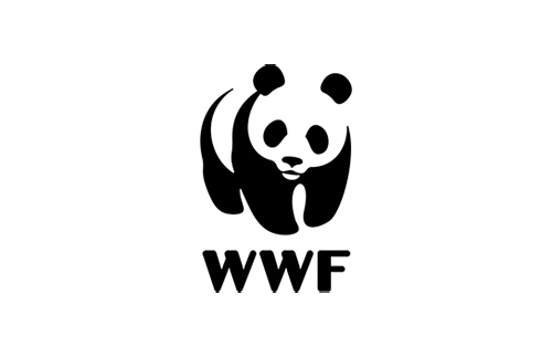 wwf