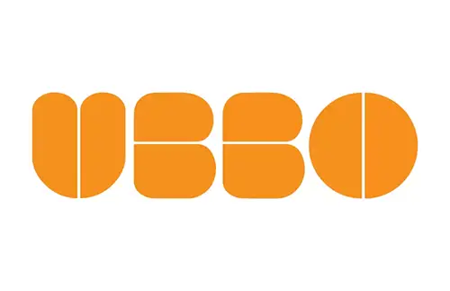 Ubbo