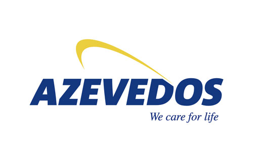 azevedos