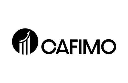 cafimo