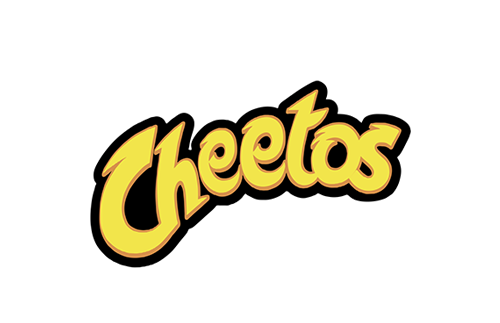 Cheetos