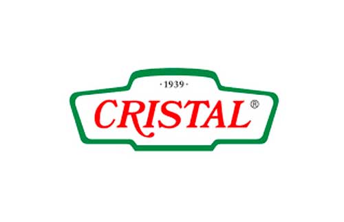 Cristal