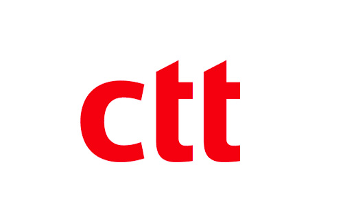 ctt