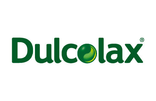 Dulcolax