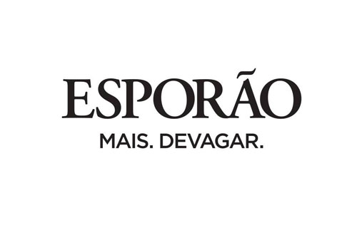 esporao
