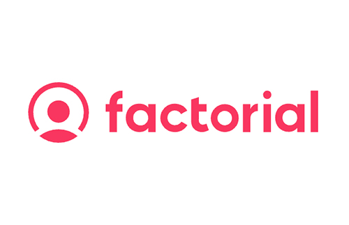 Factorial