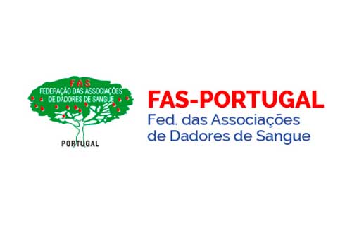 fas portugal