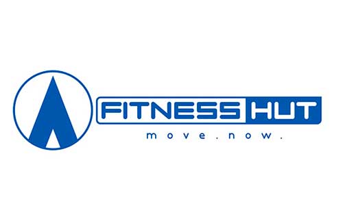 Fitness Hut