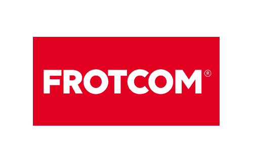 frotcom