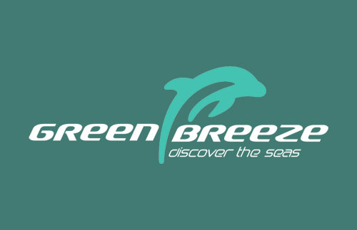 green-breeze