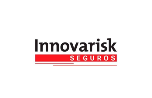 Innovarisk