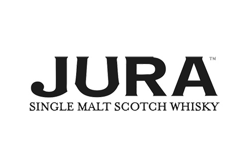 jura