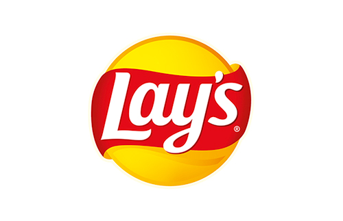 Lays