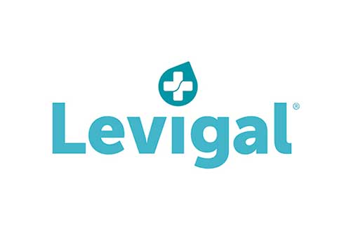 Levigal