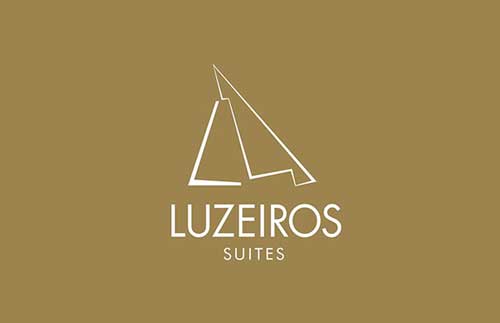 Luzeiros Suite