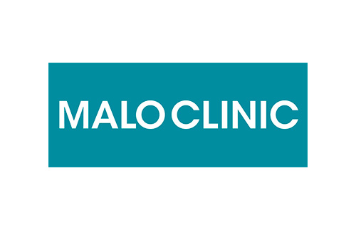 maloclinics