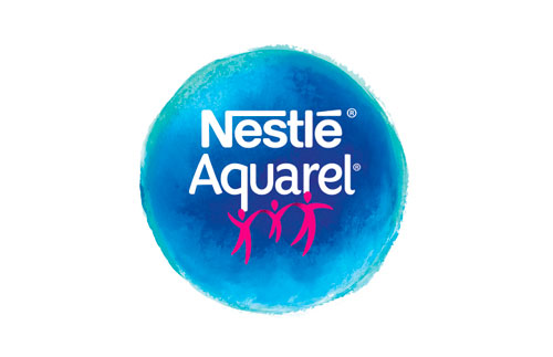 nestle