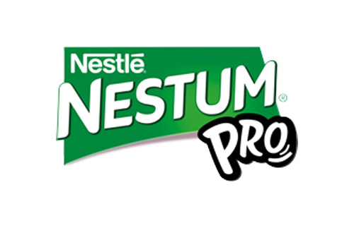 Nestum Pro