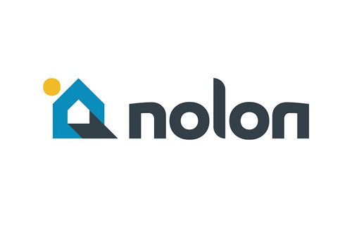 nolon