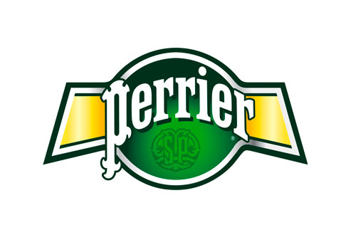 Perrier