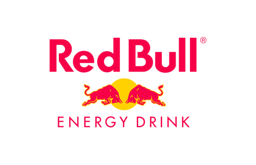 redbull