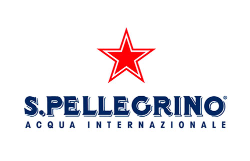 spelegrino