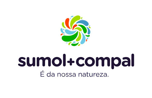 sumol