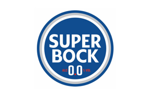 Super Bock Zero