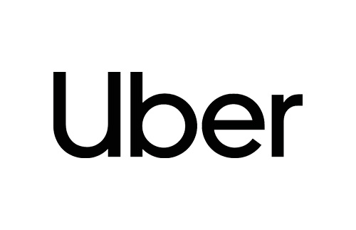 uber
